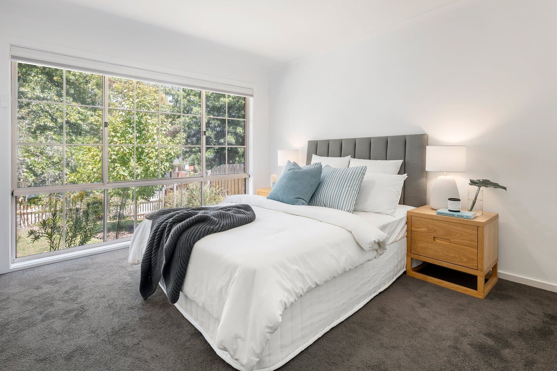 1/17 Ruby Street, Balwyn - Thumbnail 7