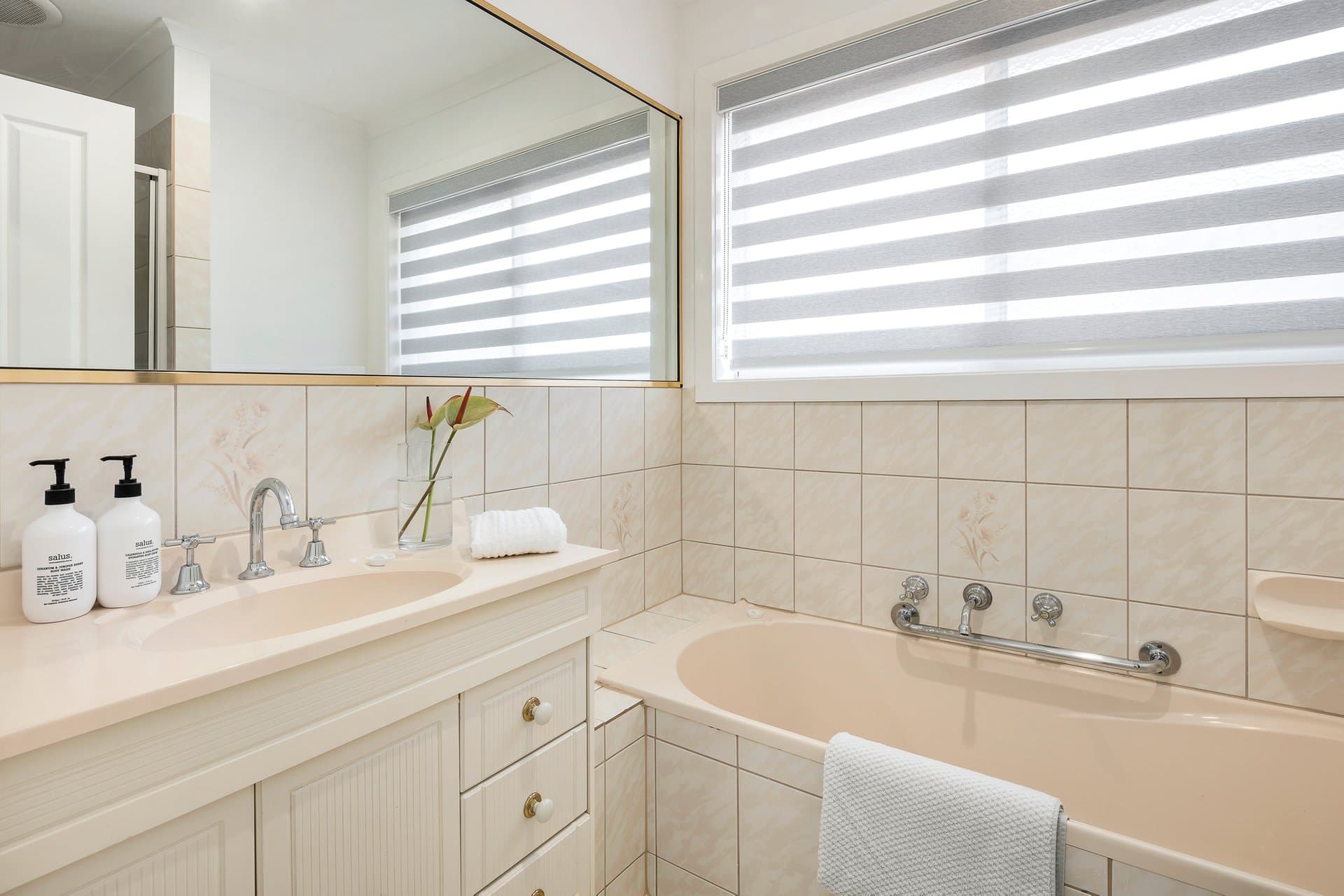1/17 Ruby Street, Balwyn - Thumbnail 8