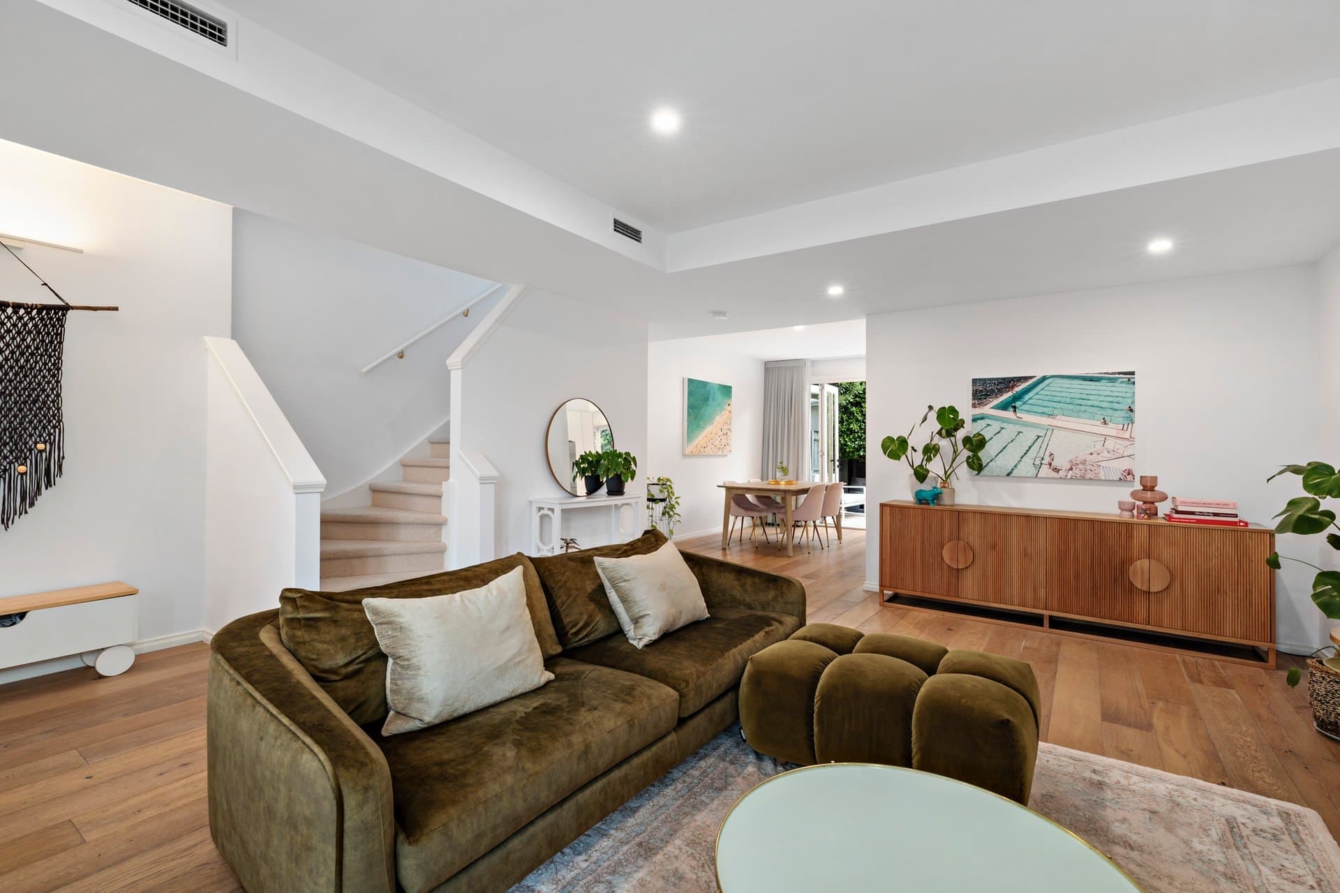 1B Parkview Road, Brighton East - Thumbnail 3