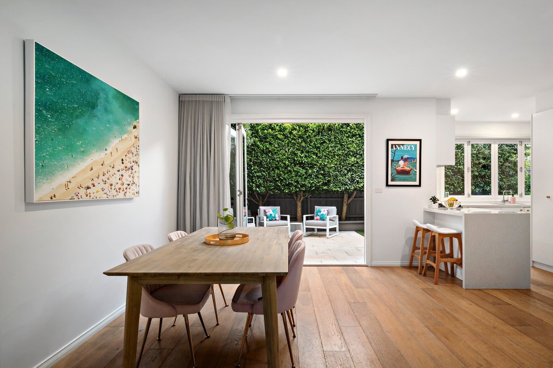 1B Parkview Road, Brighton East - Thumbnail 4