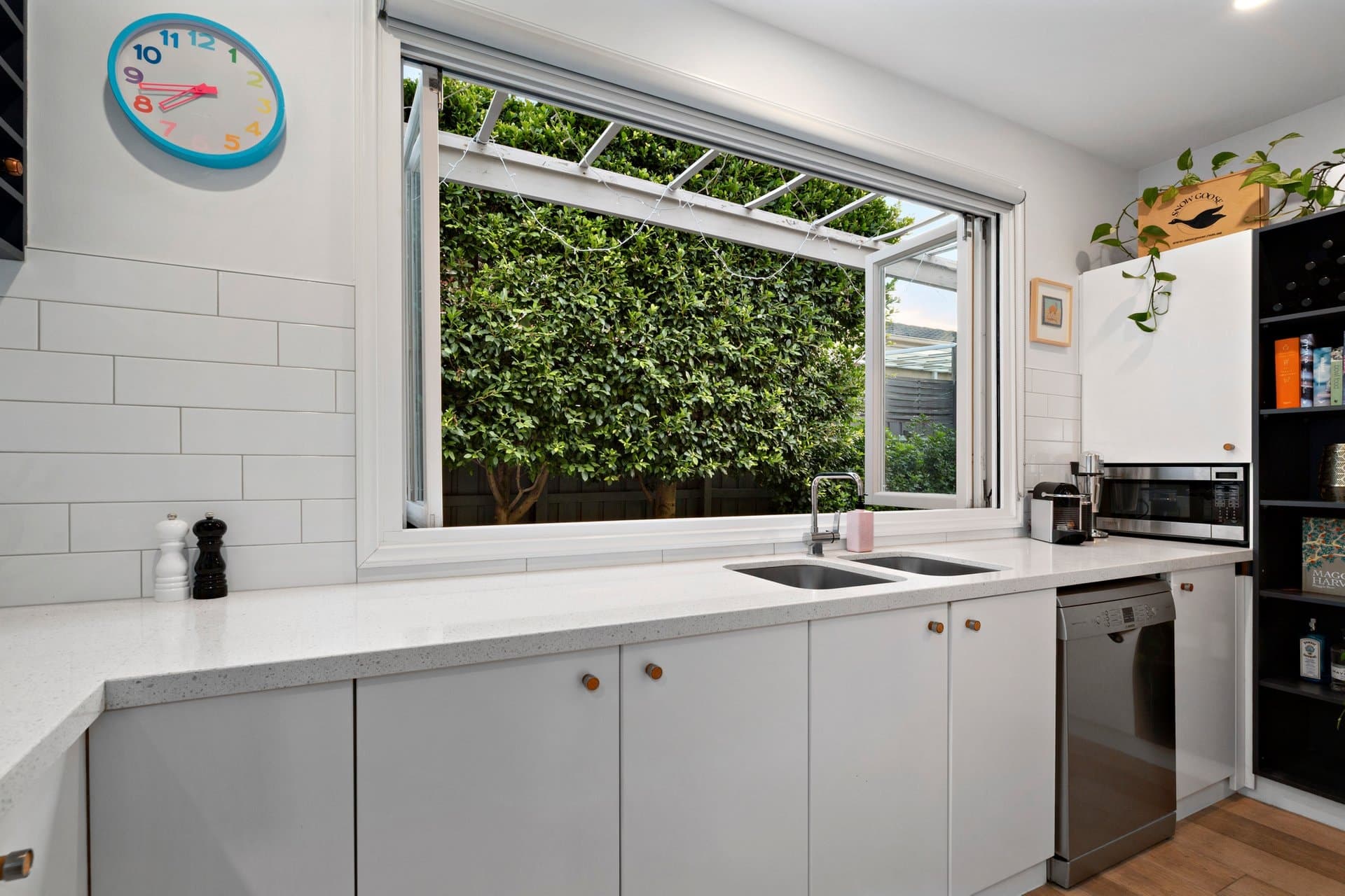 1B Parkview Road, Brighton East - Thumbnail 5