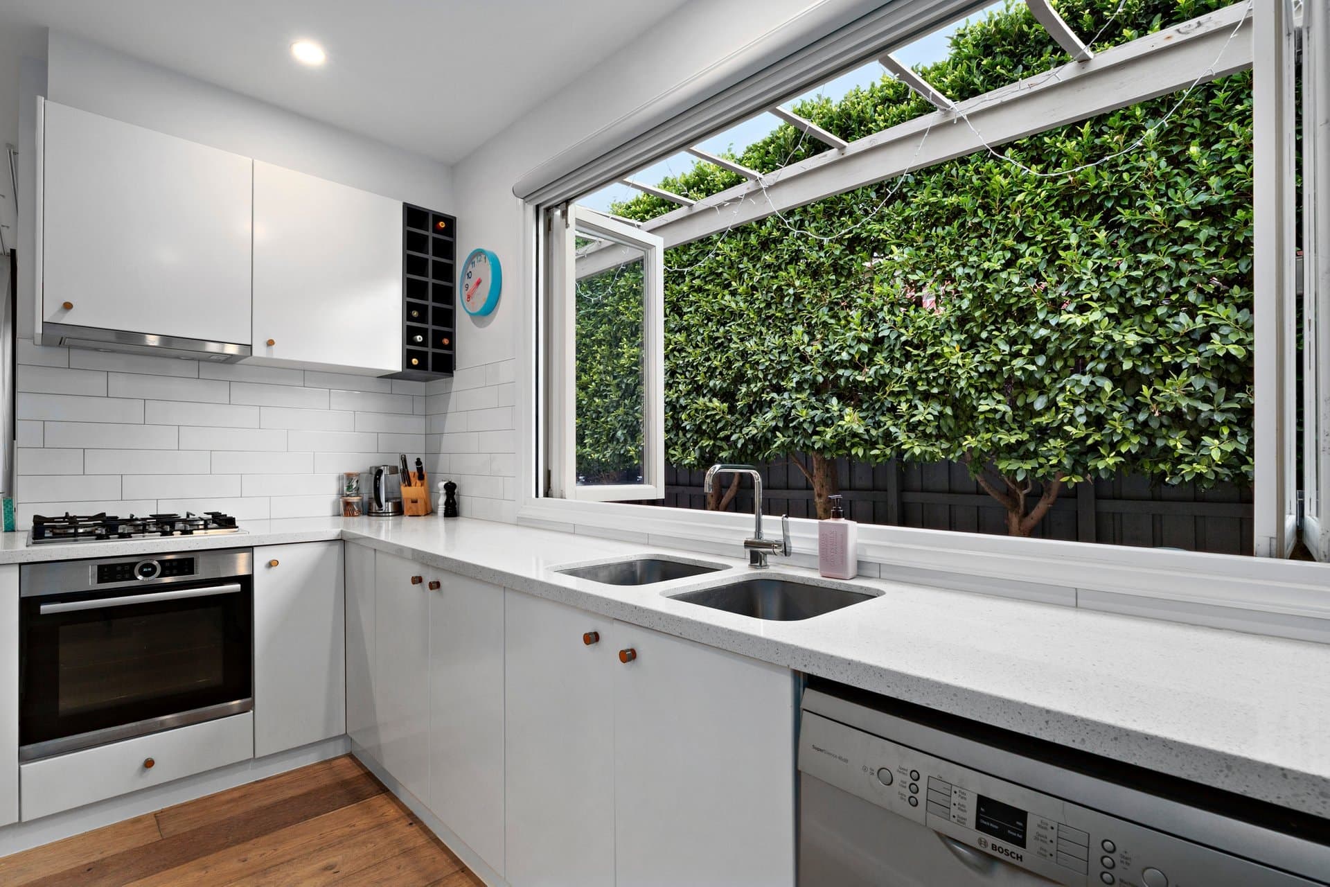 1B Parkview Road, Brighton East - Thumbnail 6