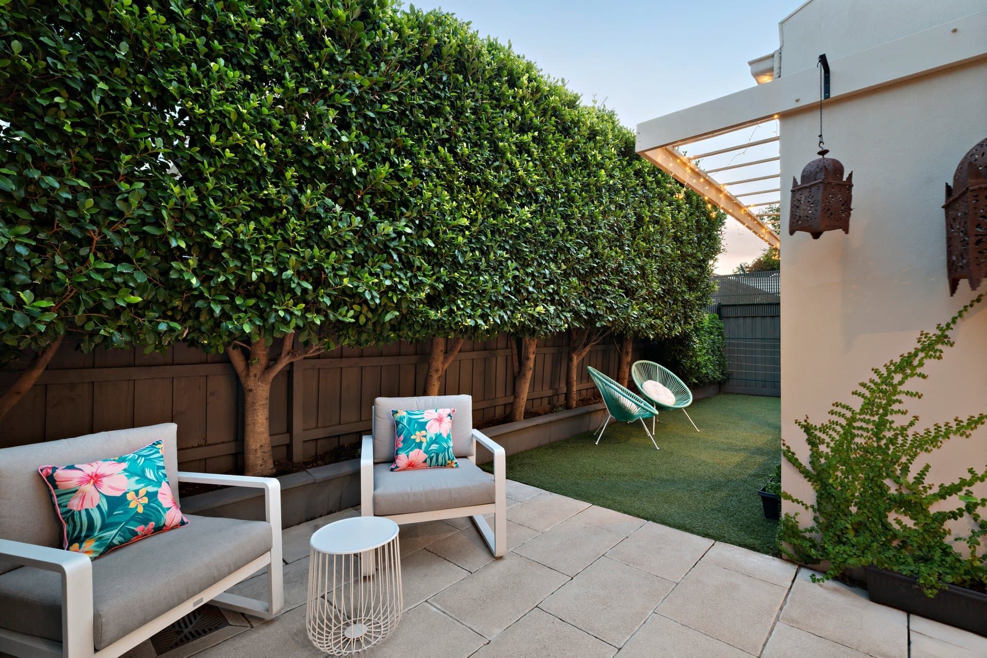 1B Parkview Road, Brighton East - Thumbnail 7