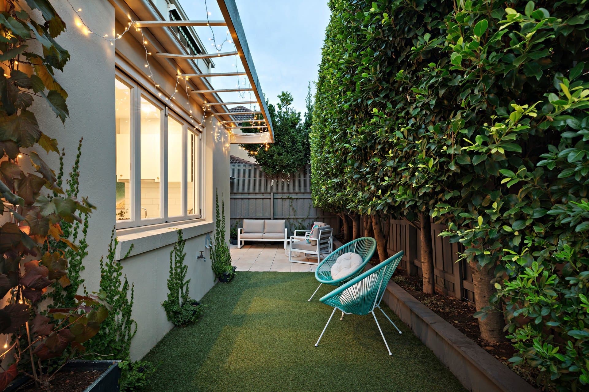 1B Parkview Road, Brighton East - Thumbnail 8