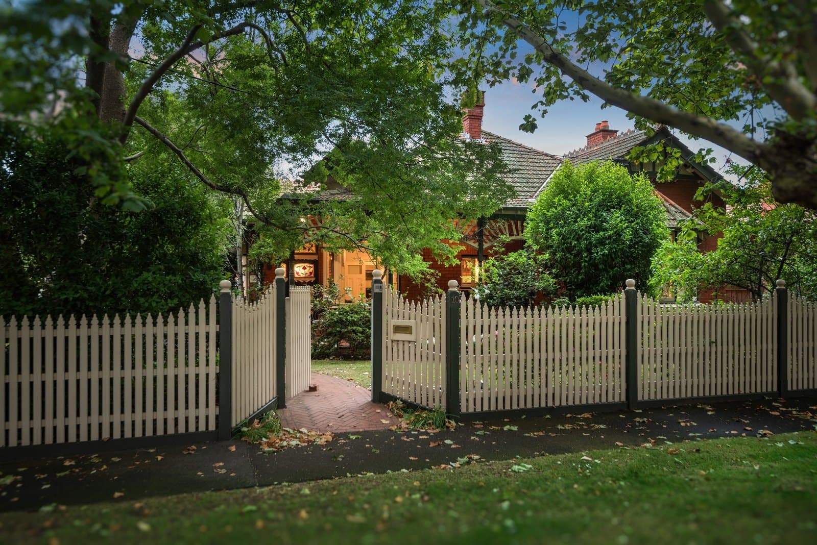 10 Epping Street, Malvern East - Image 1
