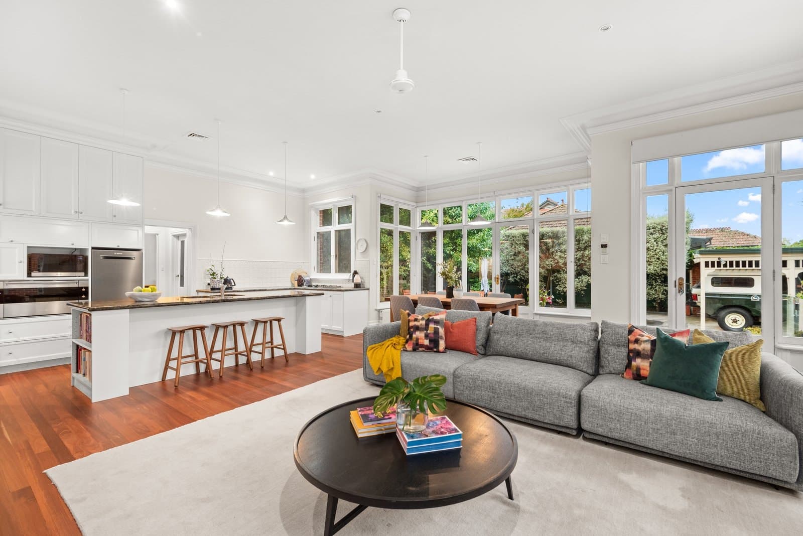 10 Epping Street, Malvern East - Thumbnail 3