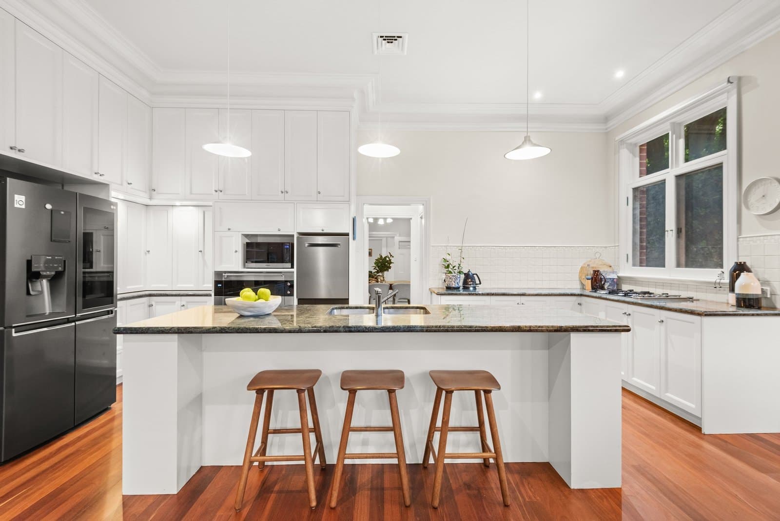 10 Epping Street, Malvern East - Thumbnail 4