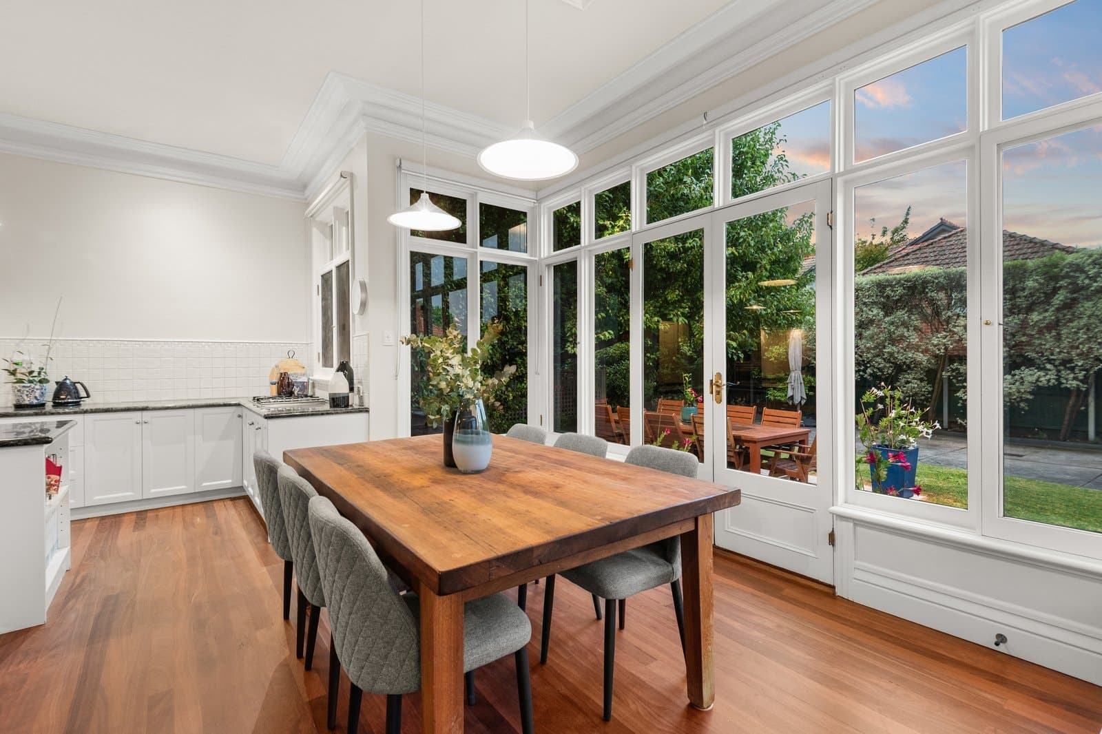 10 Epping Street, Malvern East - Thumbnail 5
