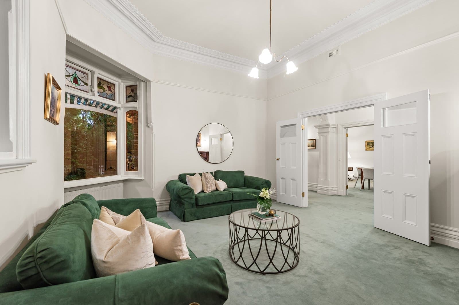 10 Epping Street, Malvern East - Thumbnail 6