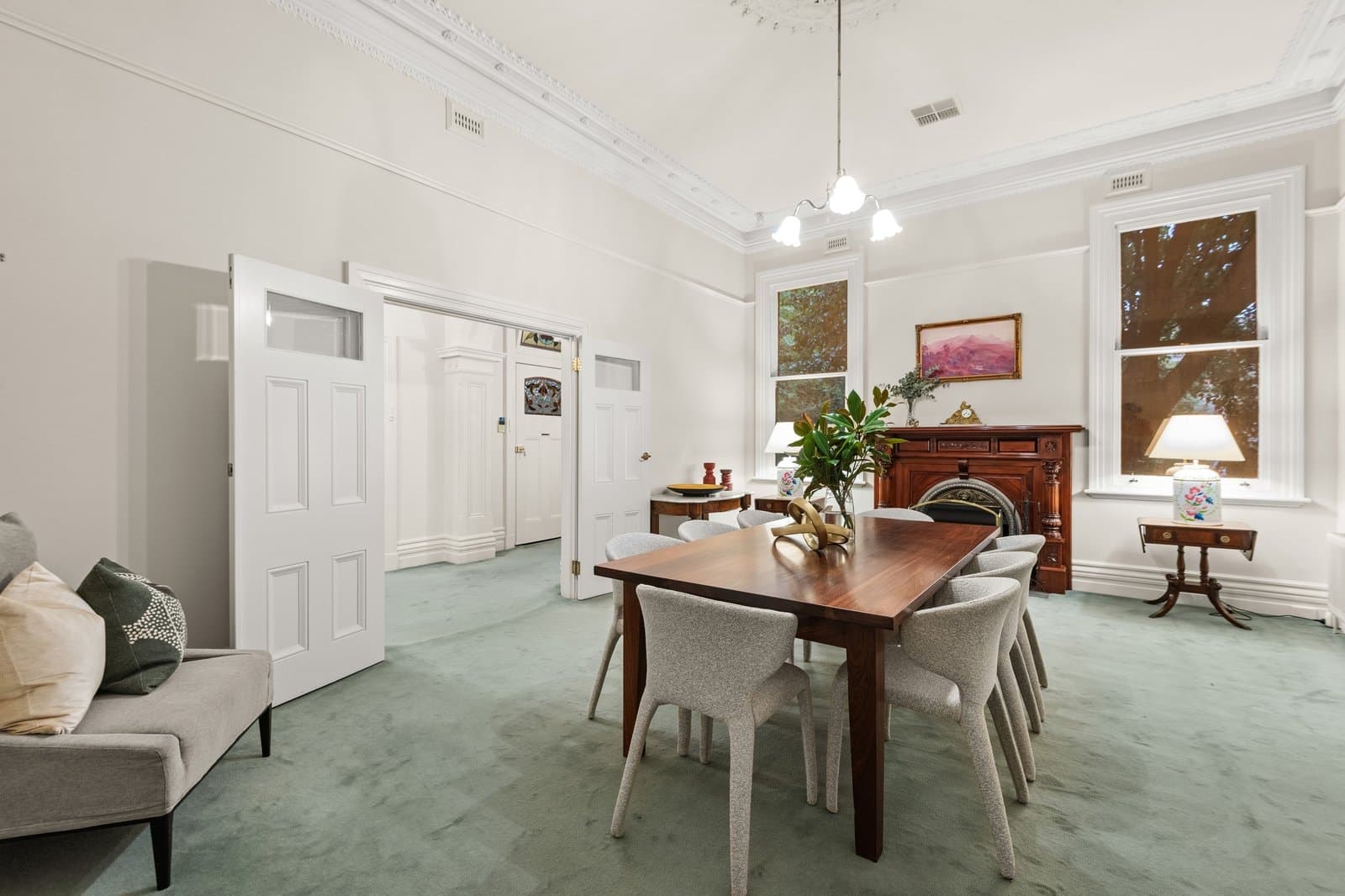10 Epping Street, Malvern East - Thumbnail 7