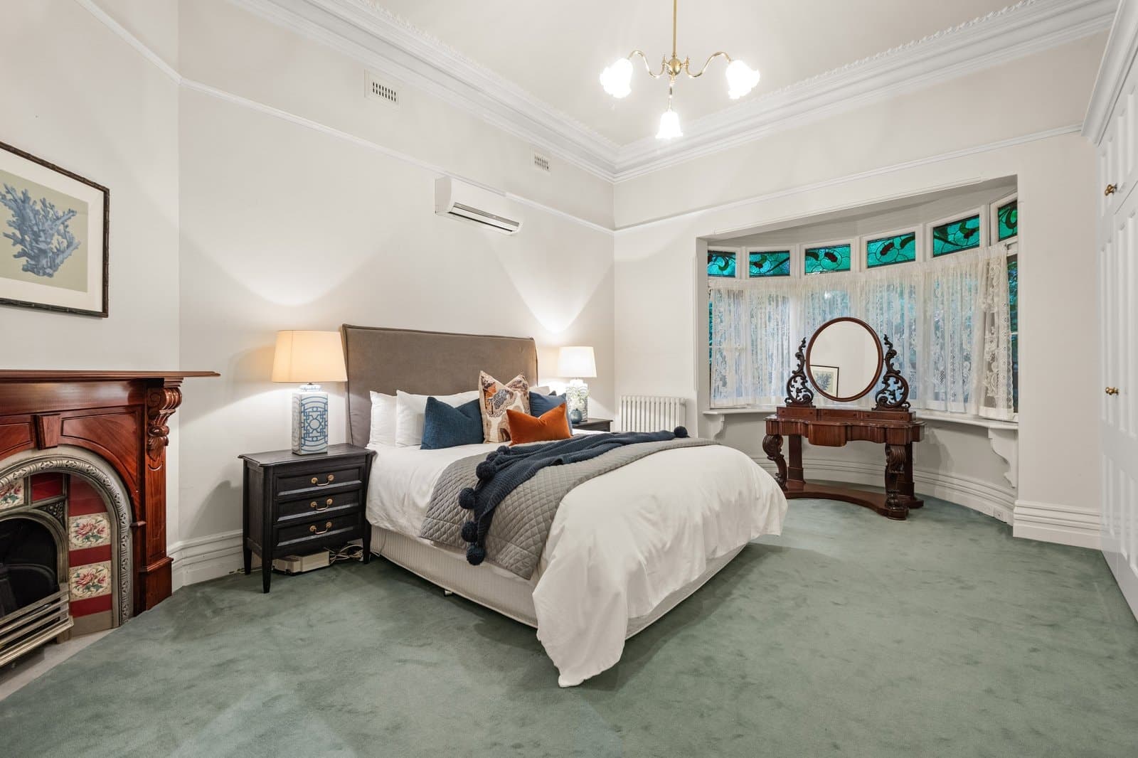 10 Epping Street, Malvern East - Thumbnail 8