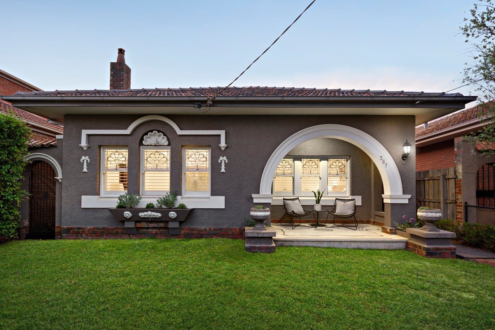 387 Kooyong Road, Elsternwick - Image 1