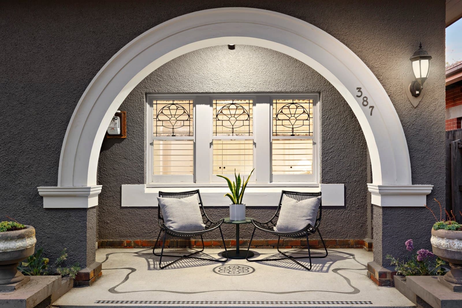 387 Kooyong Road, Elsternwick - Thumbnail 2