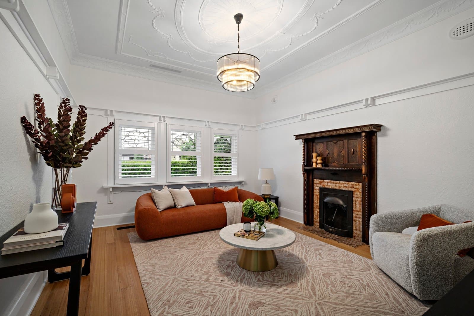 387 Kooyong Road, Elsternwick - Thumbnail 3