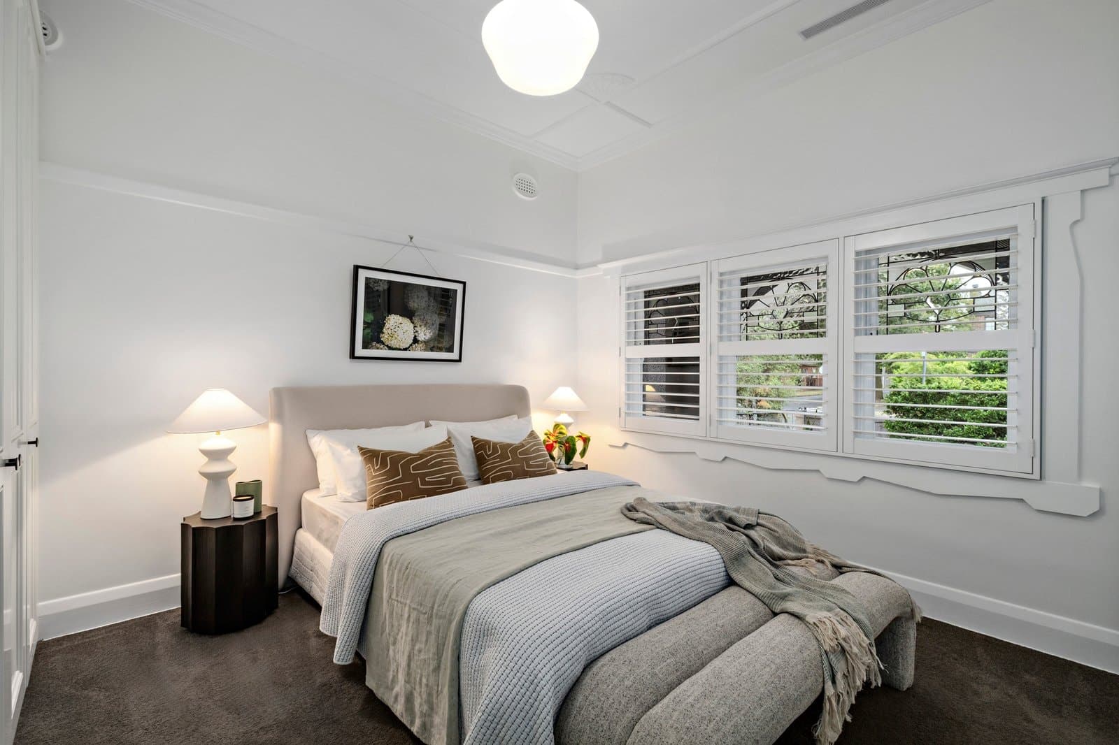 387 Kooyong Road, Elsternwick - Thumbnail 4