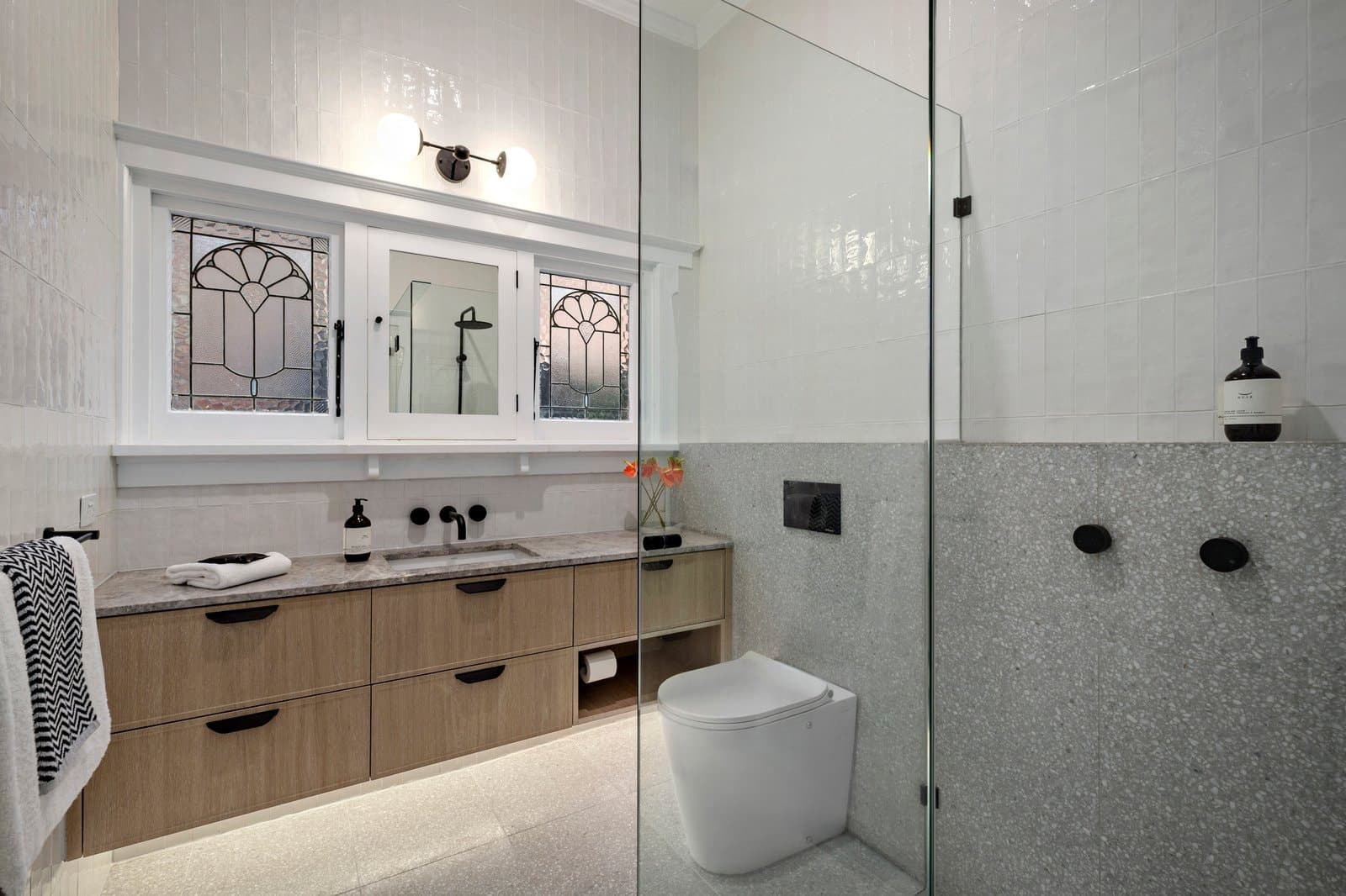 387 Kooyong Road, Elsternwick - Thumbnail 5
