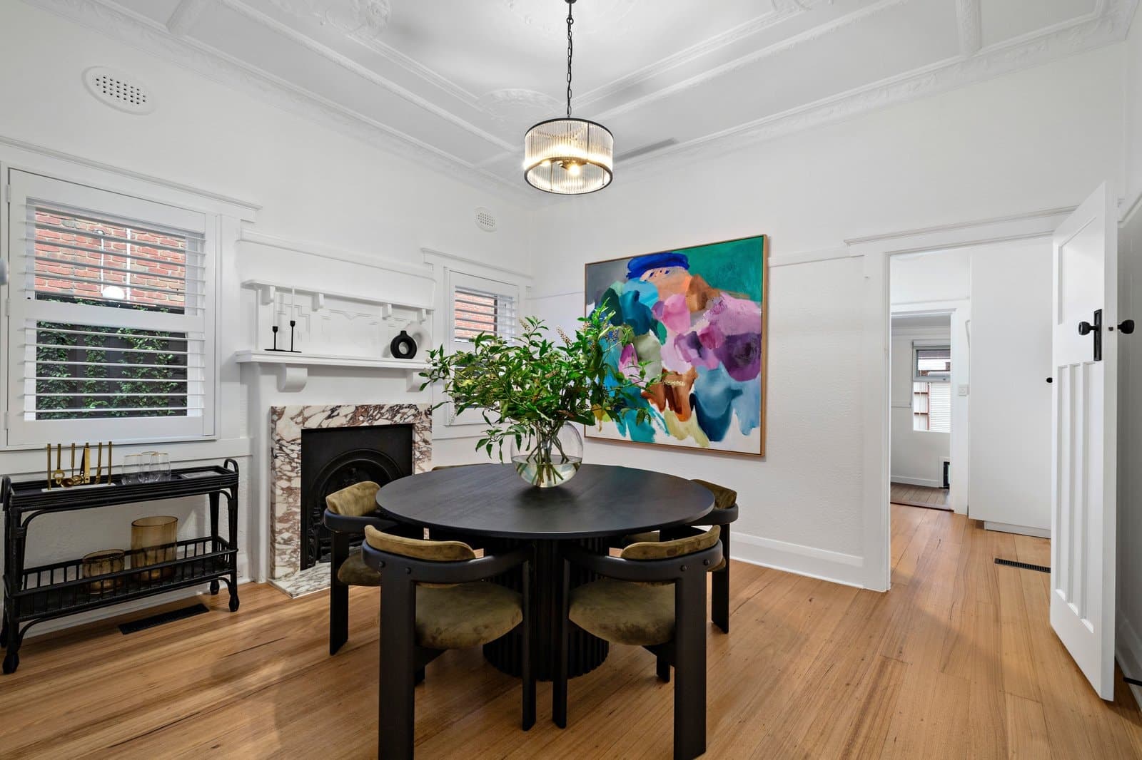 387 Kooyong Road, Elsternwick - Thumbnail 6