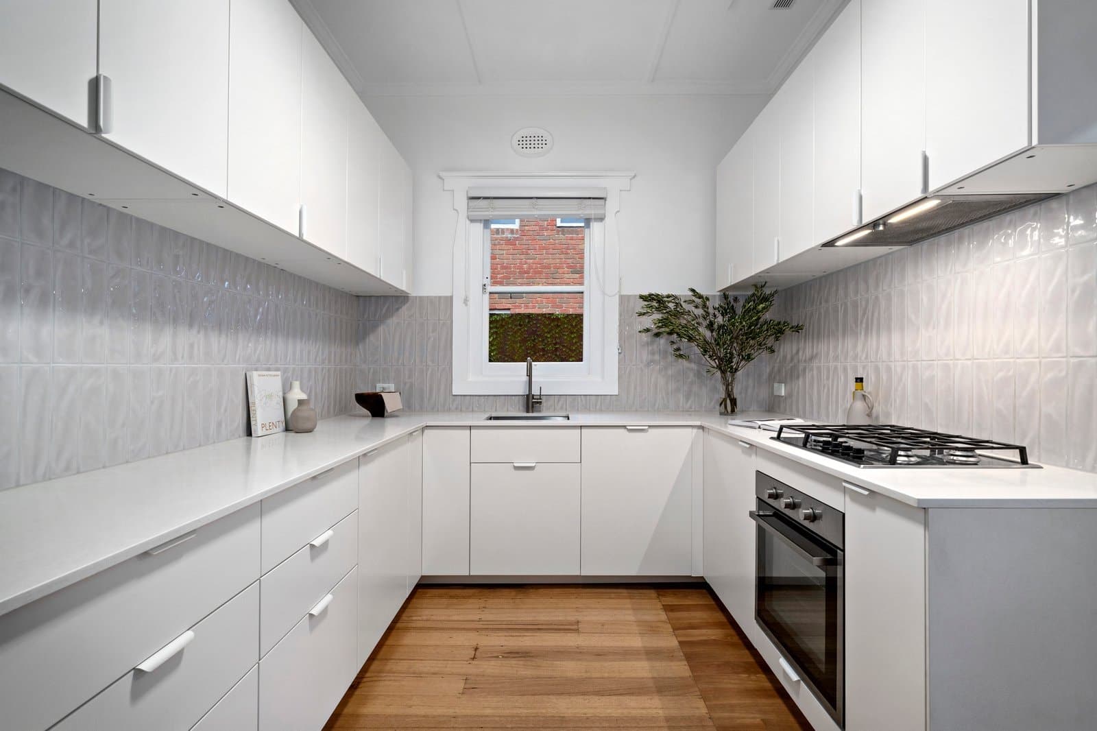 387 Kooyong Road, Elsternwick - Thumbnail 7