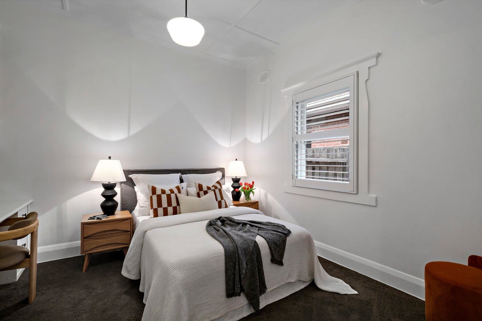 387 Kooyong Road, Elsternwick - Thumbnail 8