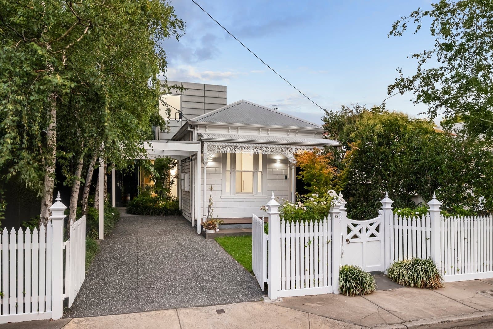 72 Chomley Street, Prahran - Thumbnail 3