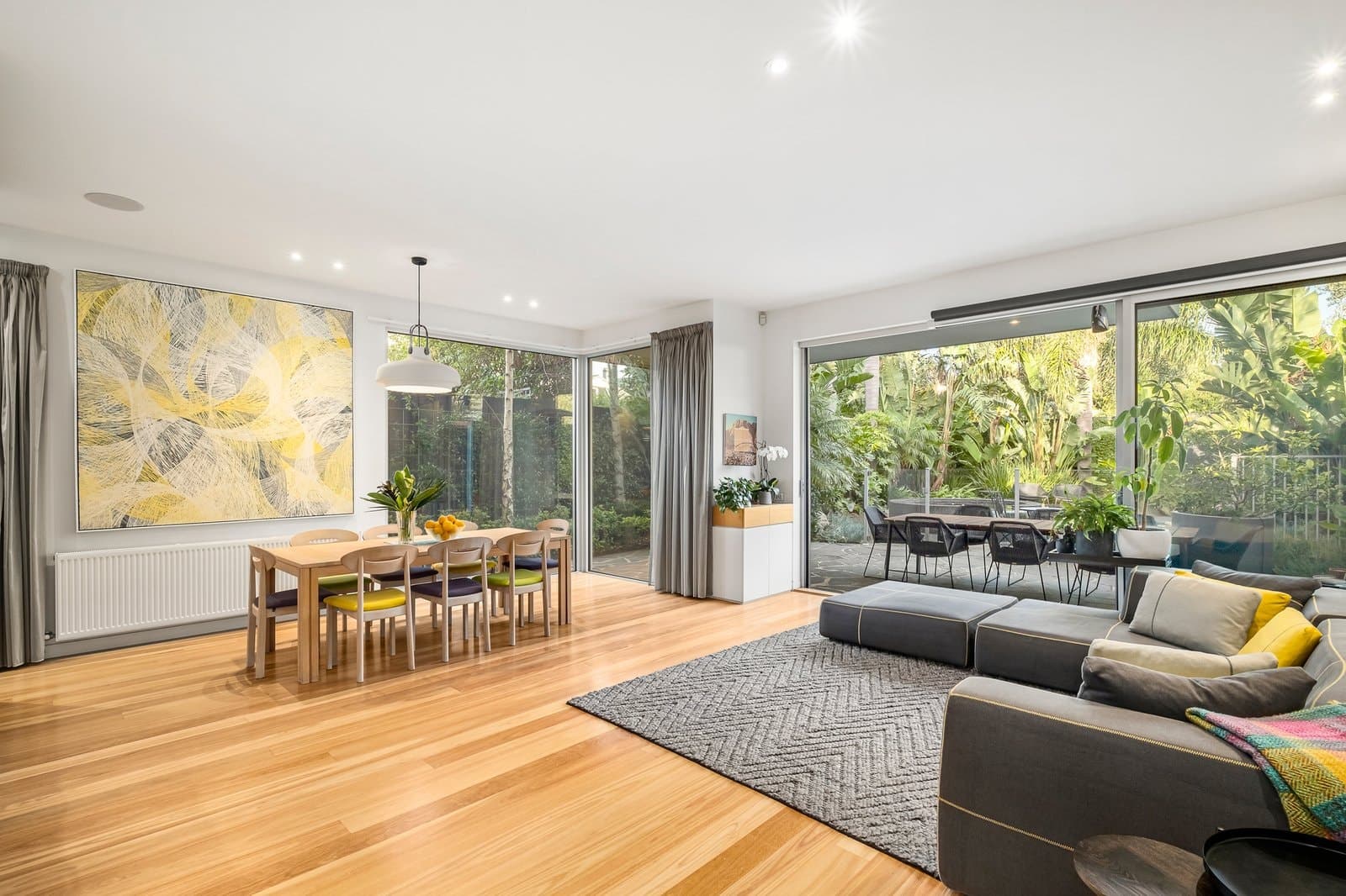 72 Chomley Street, Prahran - Thumbnail 4