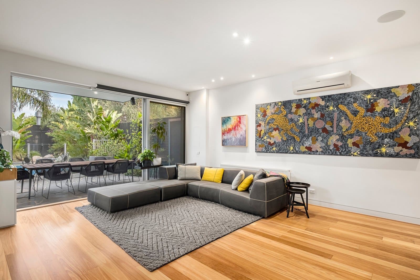 72 Chomley Street, Prahran - Thumbnail 5