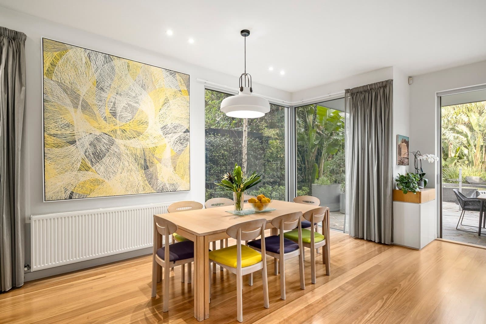 72 Chomley Street, Prahran - Thumbnail 6