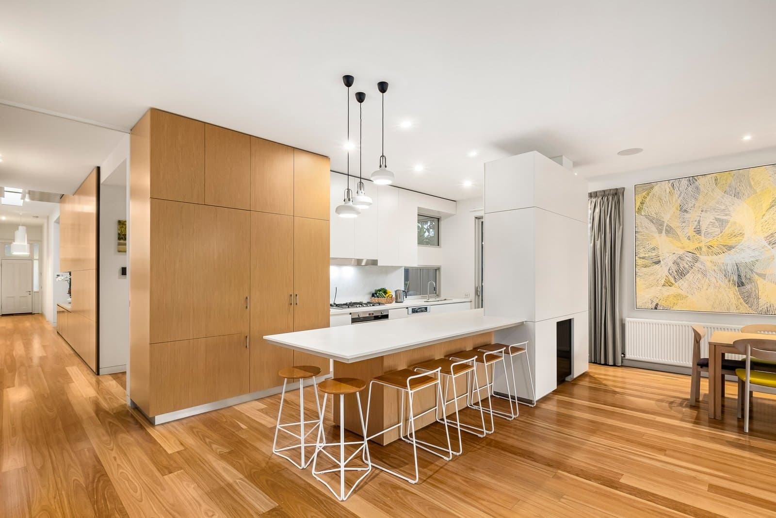 72 Chomley Street, Prahran - Thumbnail 7