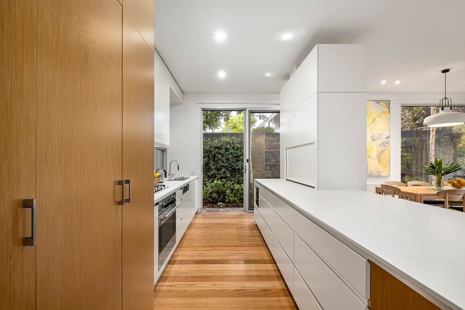 72 Chomley Street, Prahran - Thumbnail 8
