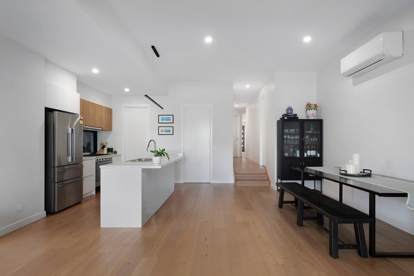 34B Henry Street, Highett - Thumbnail 2