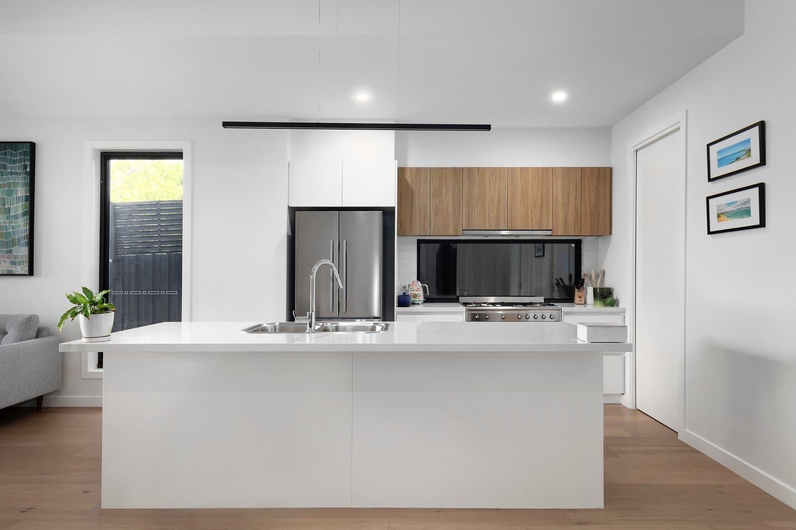 34B Henry Street, Highett - Thumbnail 3