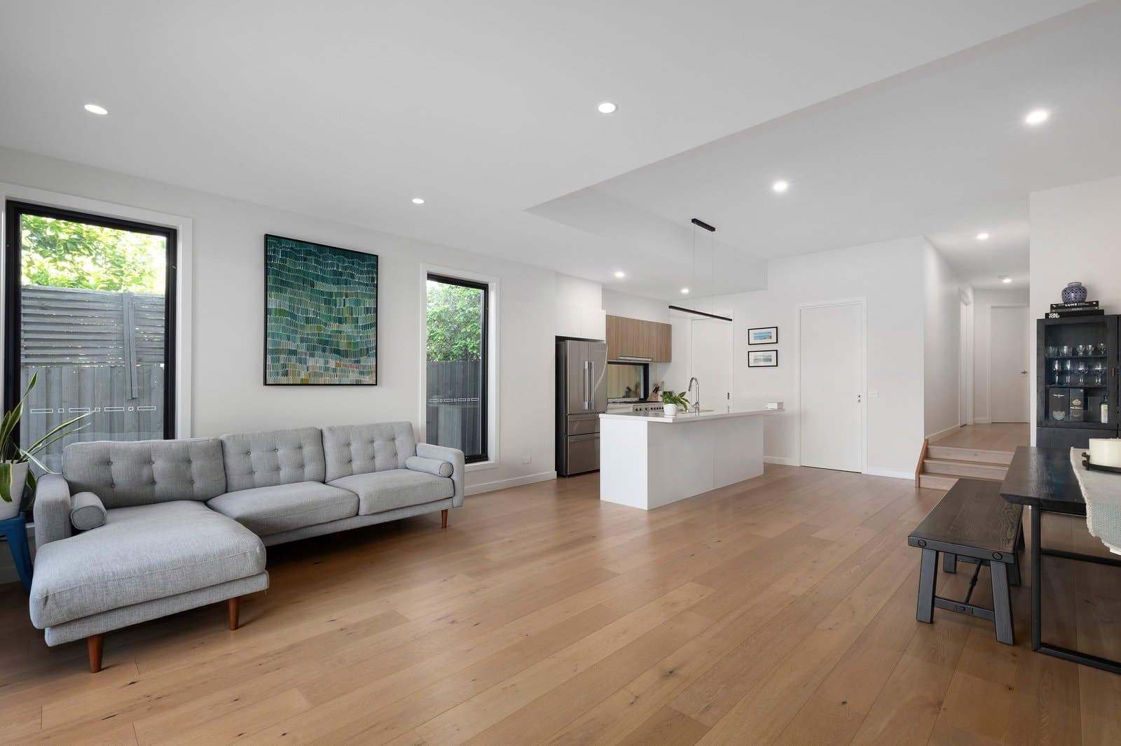 34B Henry Street, Highett - Thumbnail 4
