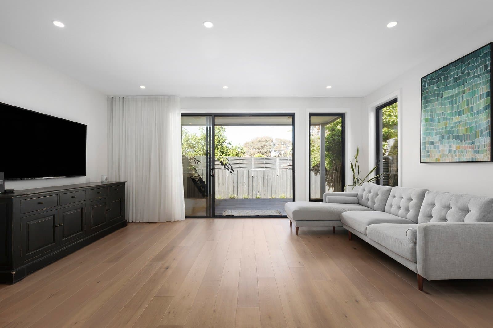 34B Henry Street, Highett - Thumbnail 5