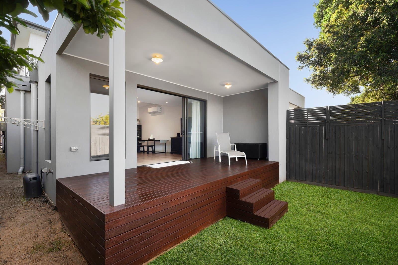 34B Henry Street, Highett - Thumbnail 6