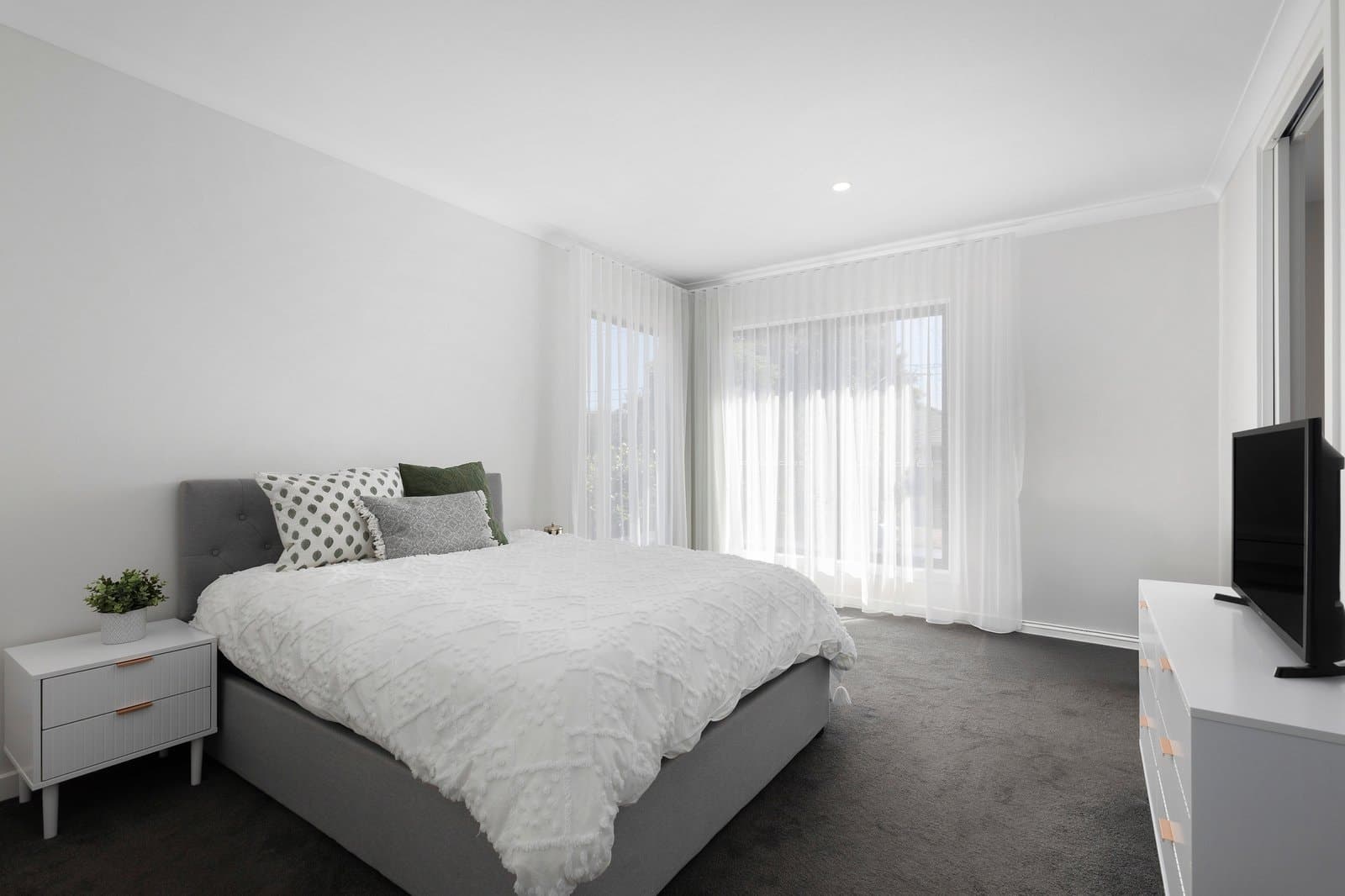 34B Henry Street, Highett - Thumbnail 7