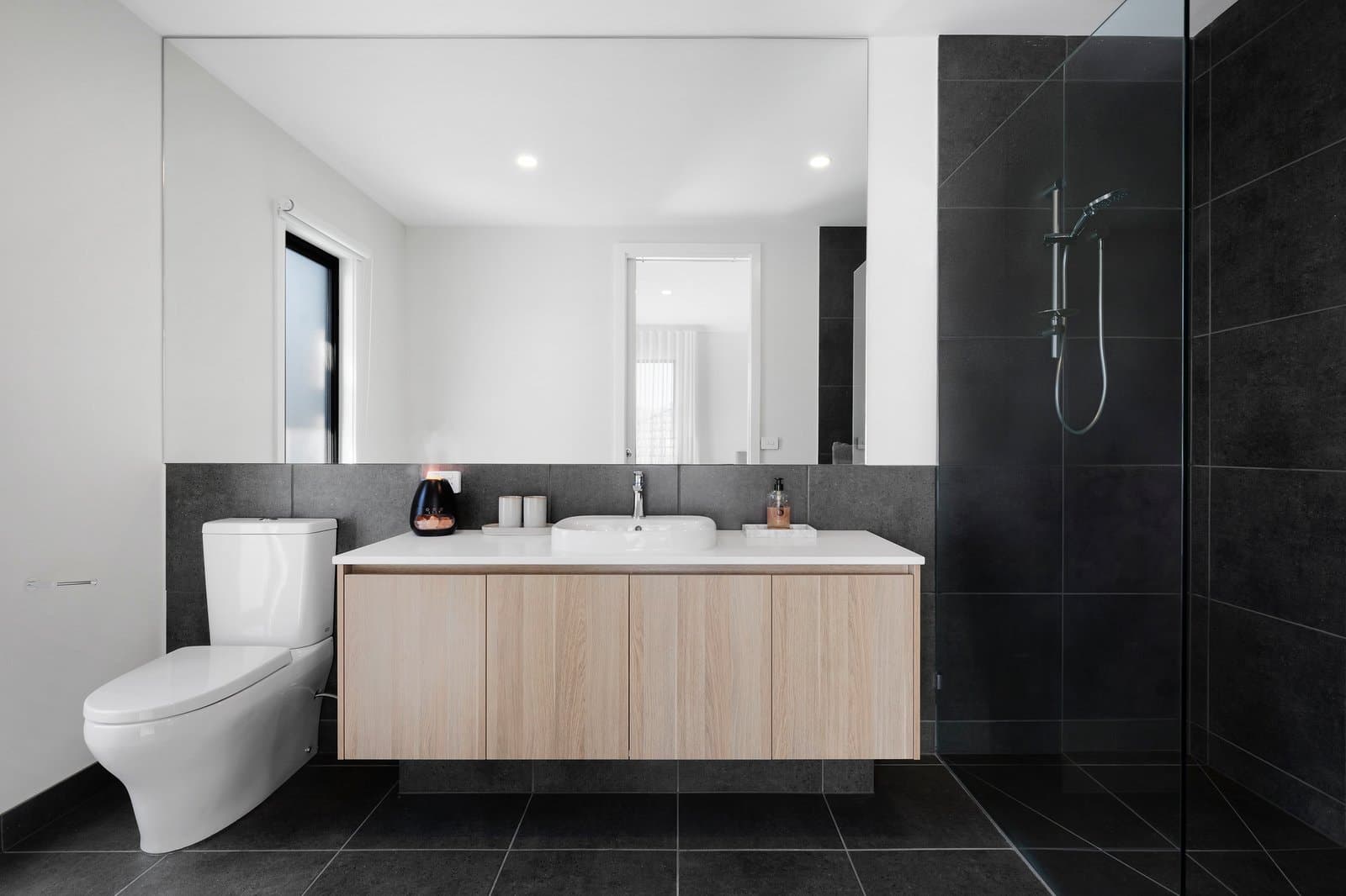 34B Henry Street, Highett - Thumbnail 8