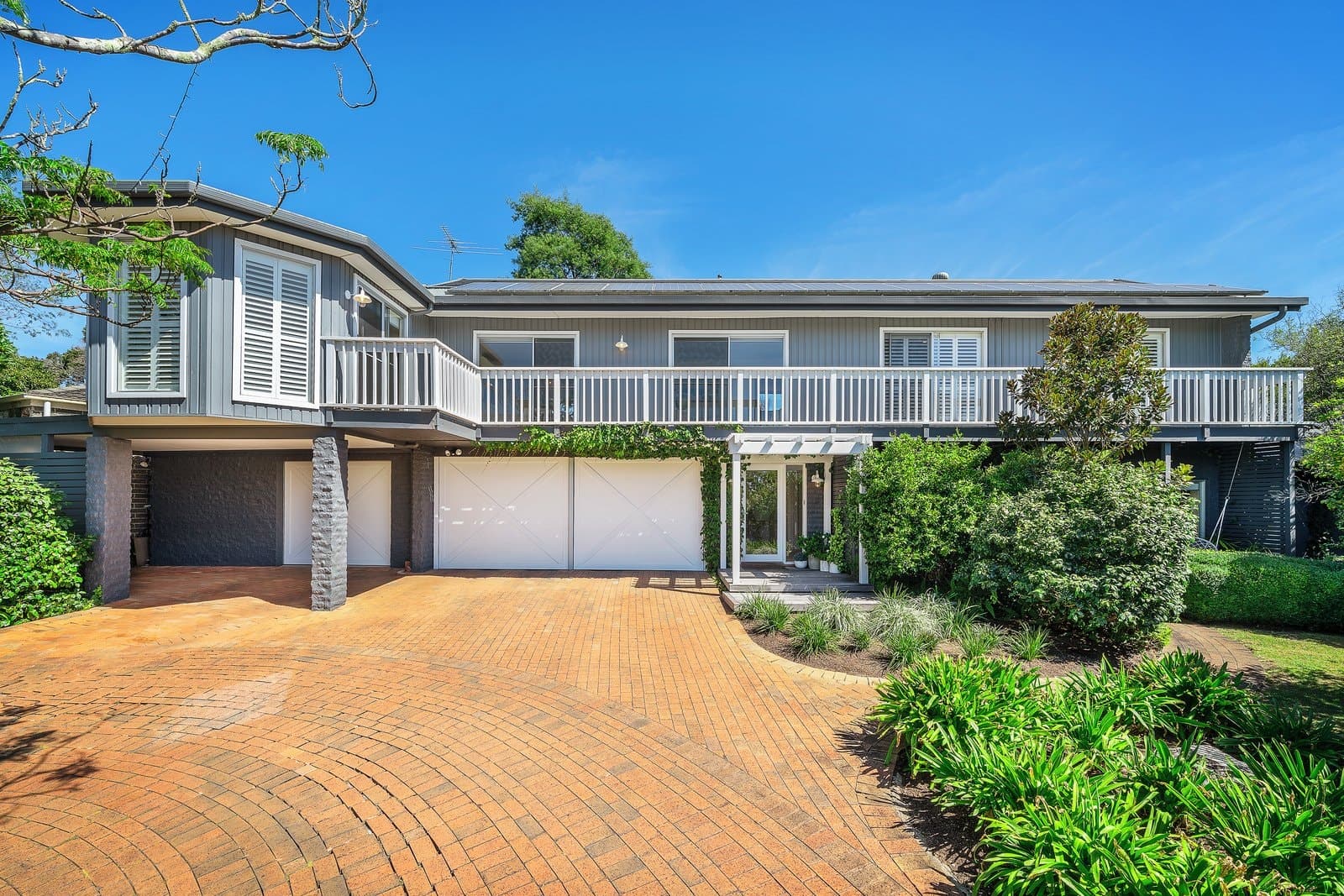 94 Humphries Road, Mount Eliza - Image 1