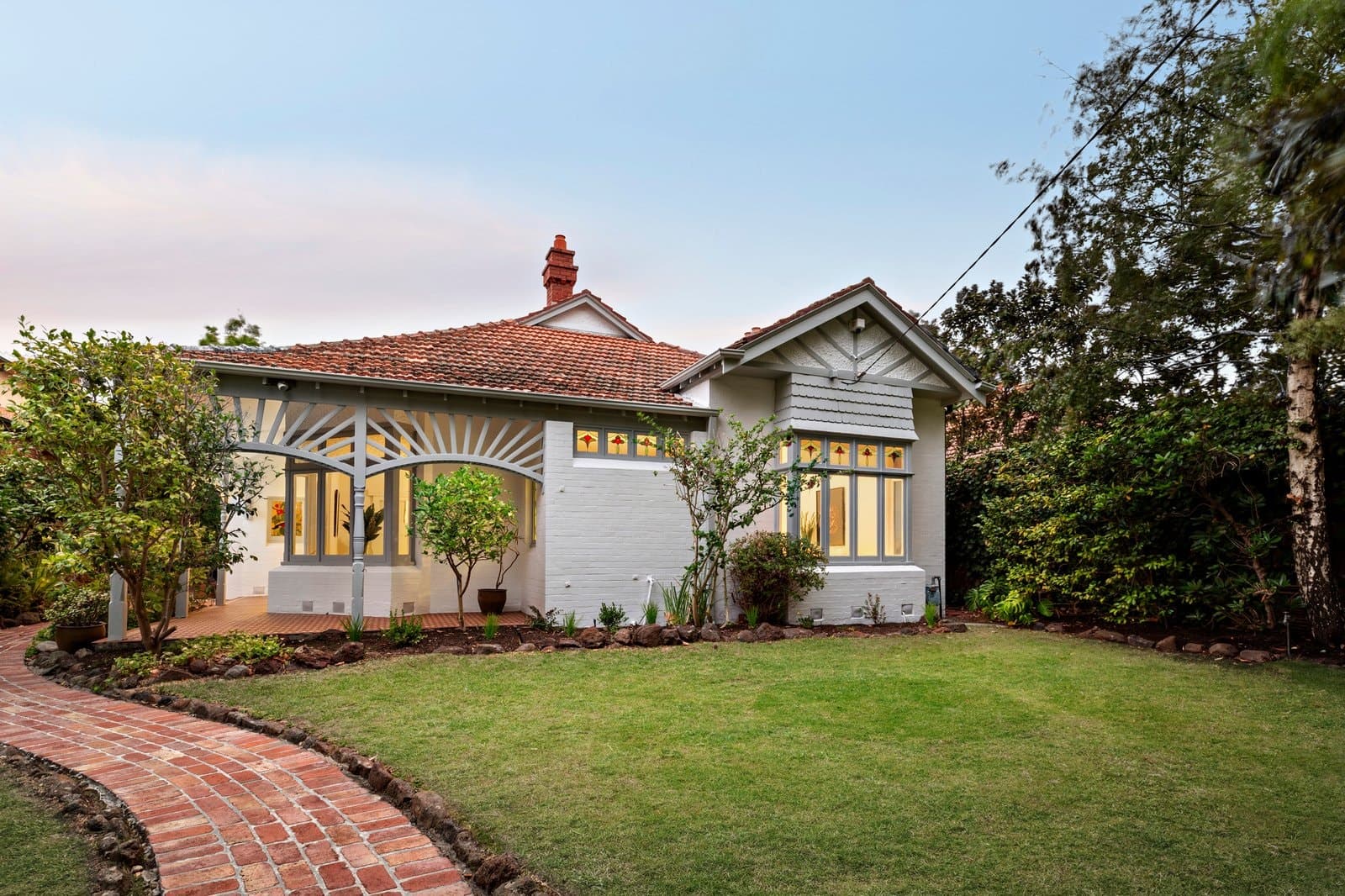 28 Kerferd Street, Malvern East - Image 1