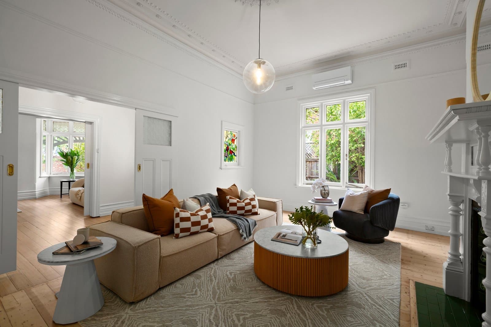 28 Kerferd Street, Malvern East - Thumbnail 2