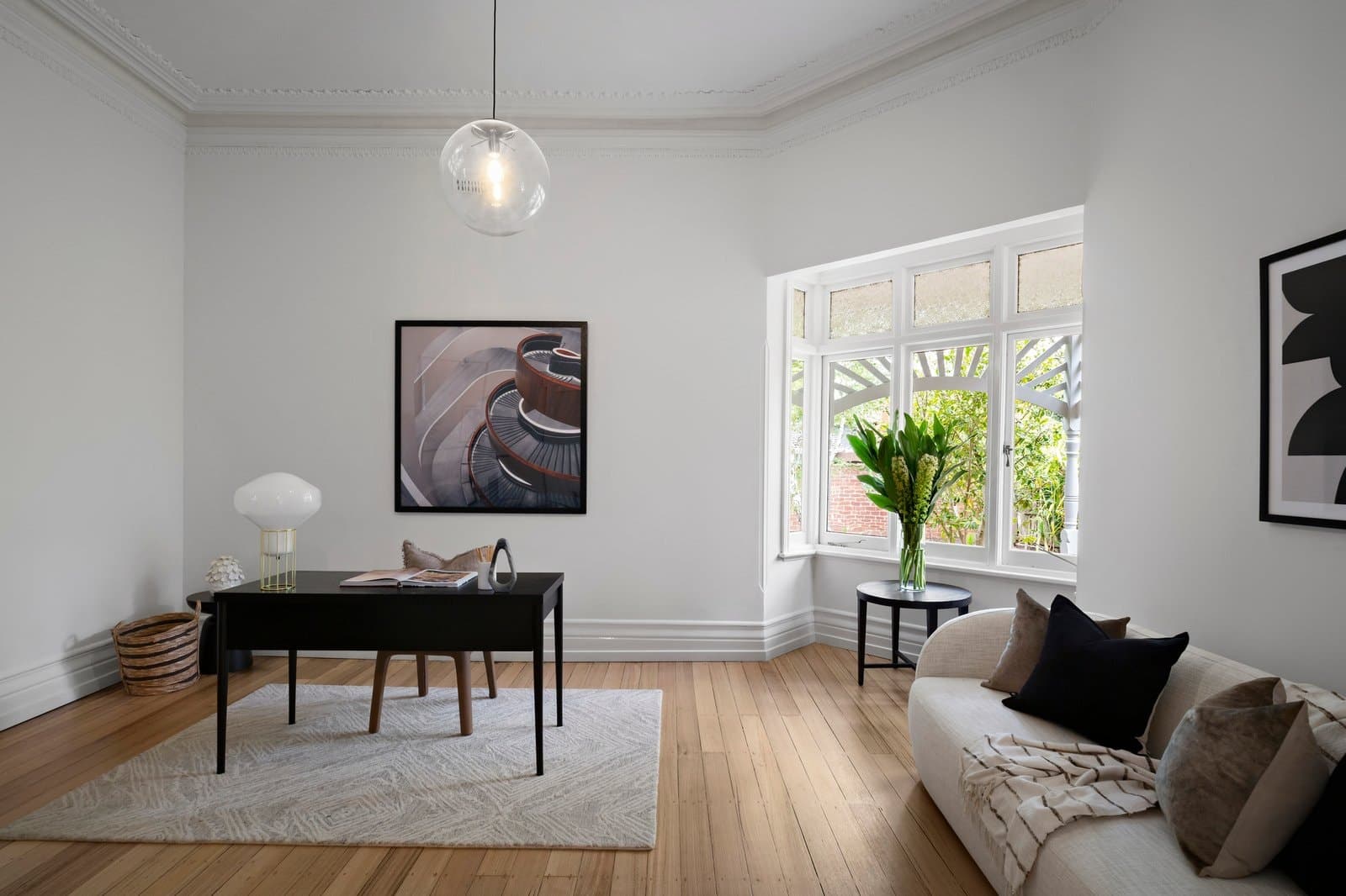 28 Kerferd Street, Malvern East - Thumbnail 3