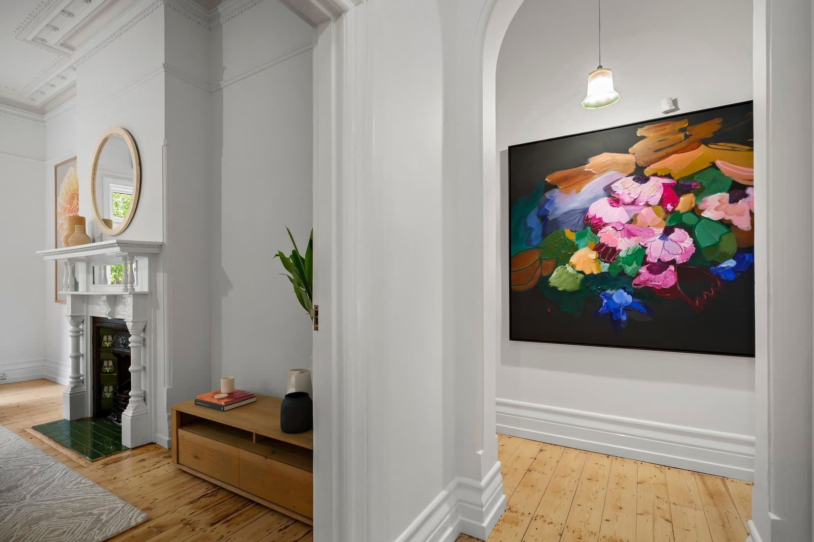 28 Kerferd Street, Malvern East - Thumbnail 4