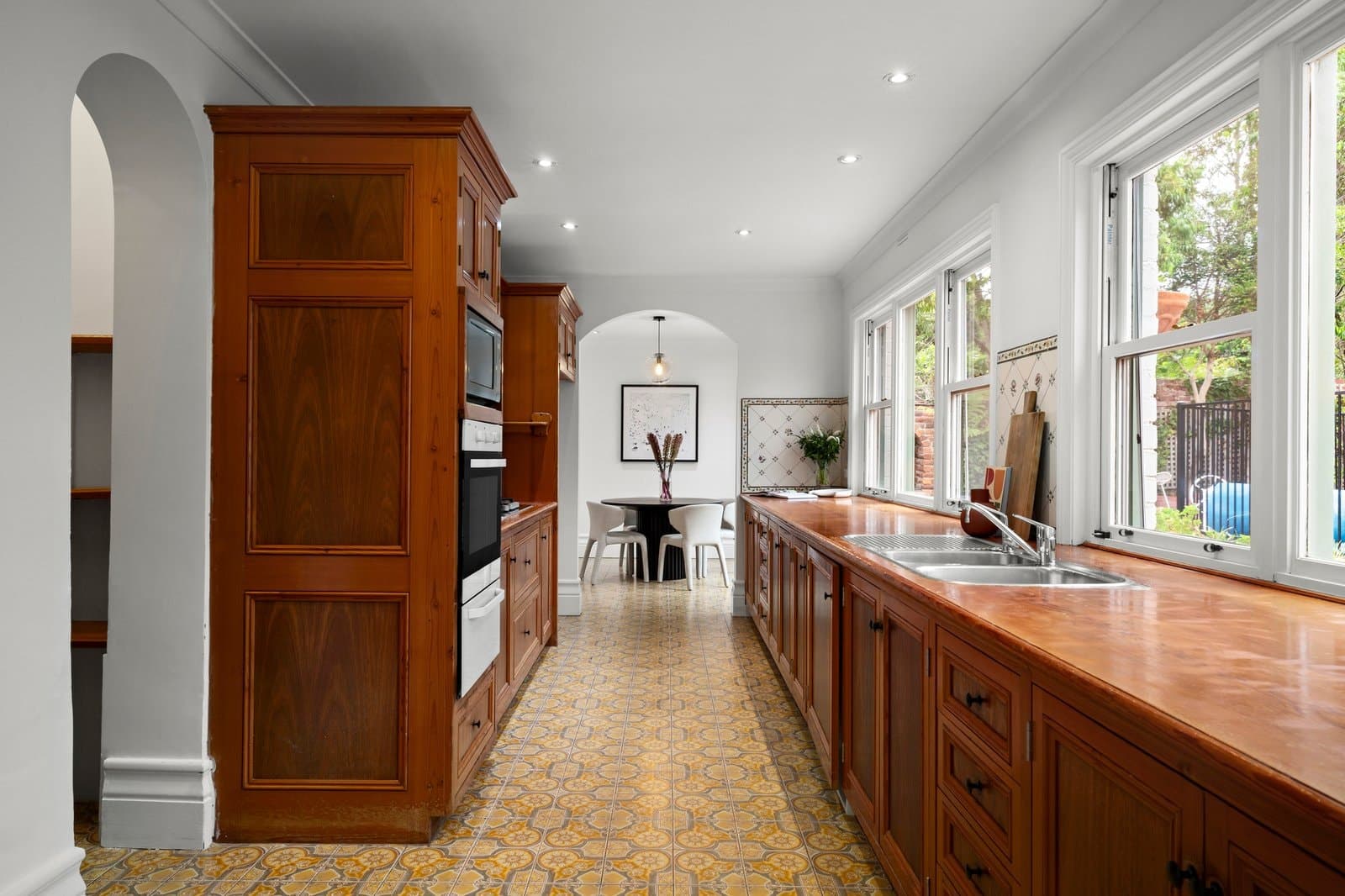 28 Kerferd Street, Malvern East - Thumbnail 5