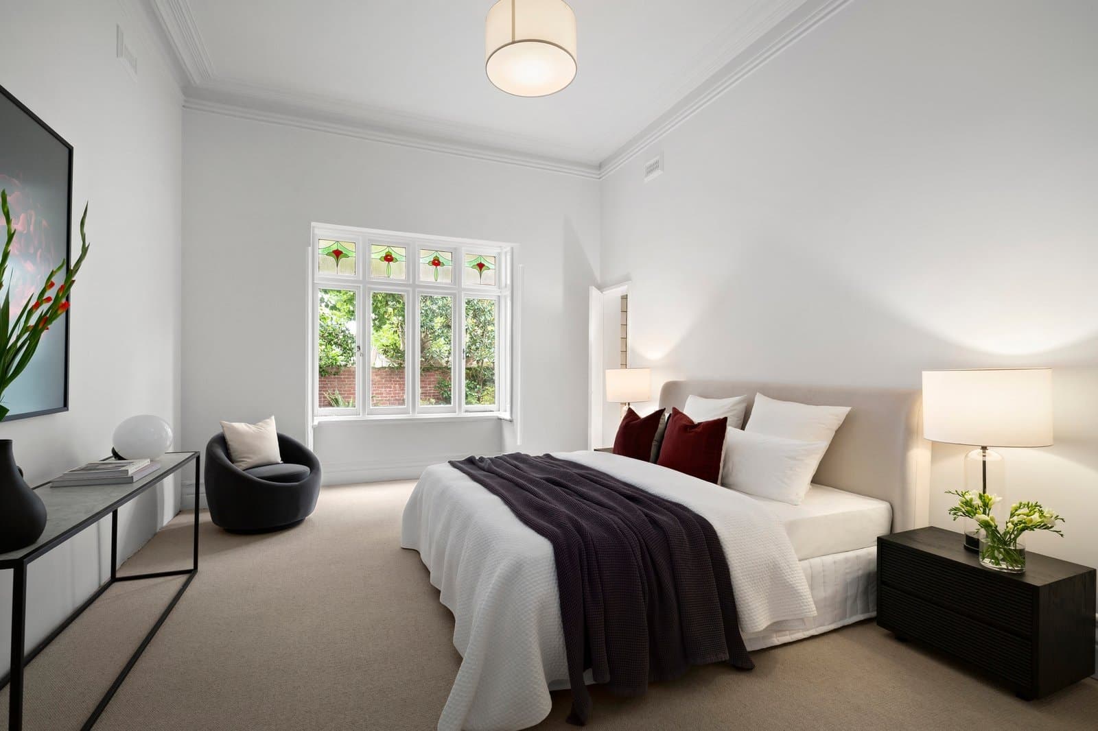 28 Kerferd Street, Malvern East - Thumbnail 6