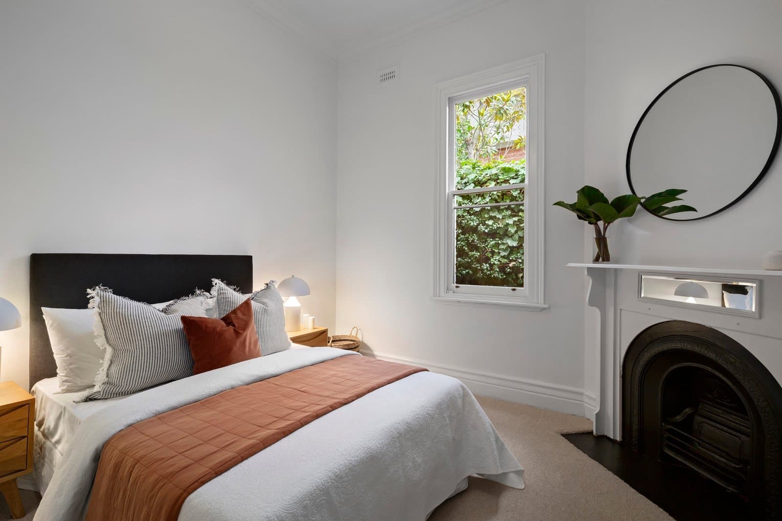 28 Kerferd Street, Malvern East - Thumbnail 7