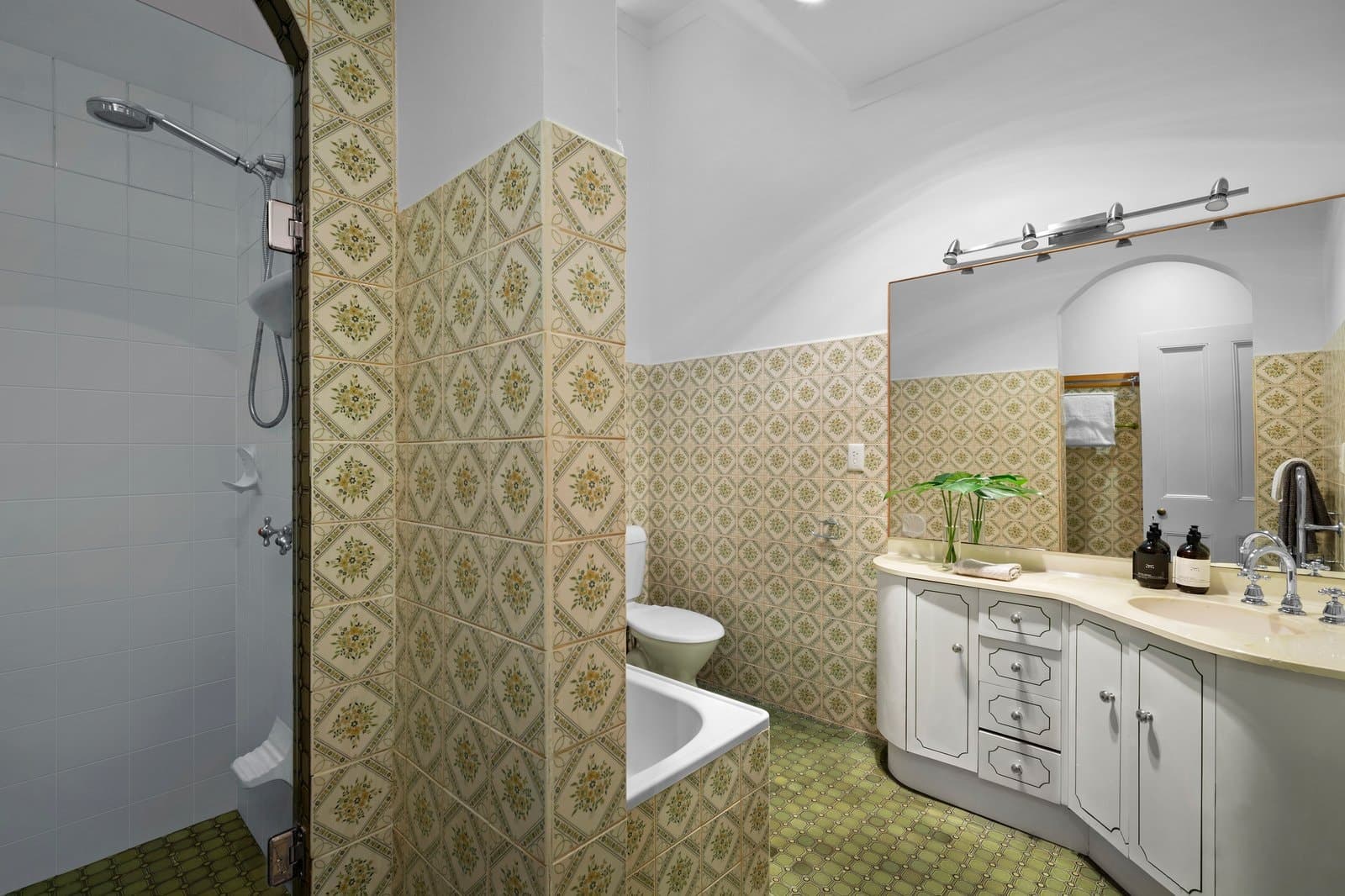 28 Kerferd Street, Malvern East - Thumbnail 8