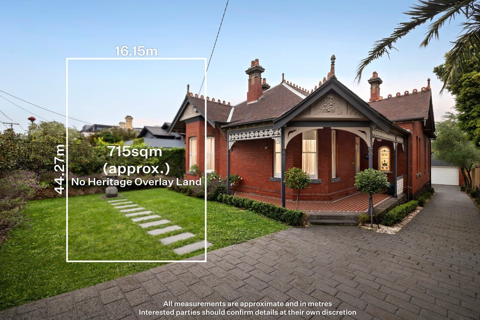 220 Cotham Road, Kew - Image 1