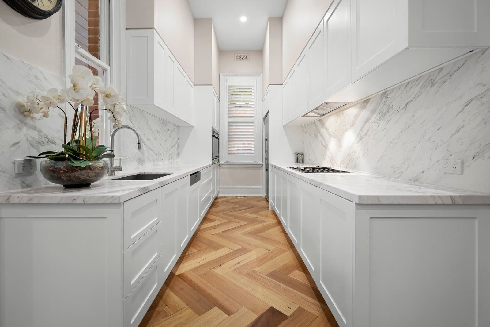 220 Cotham Road, Kew - Thumbnail 5