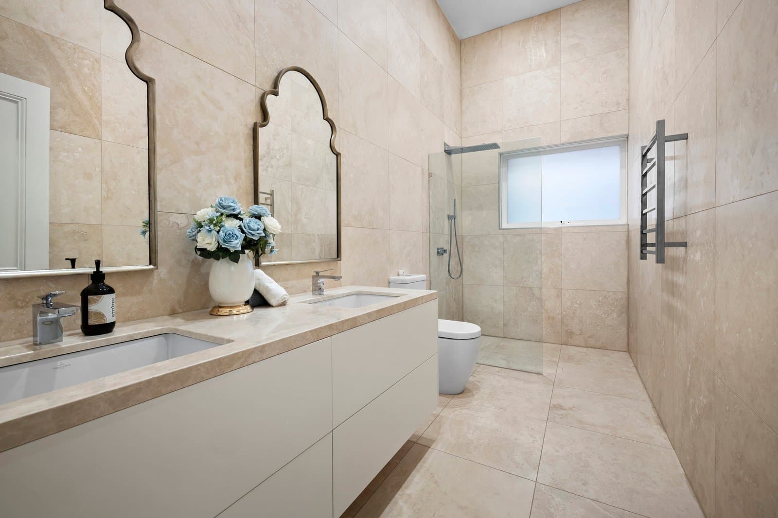220 Cotham Road, Kew - Thumbnail 7