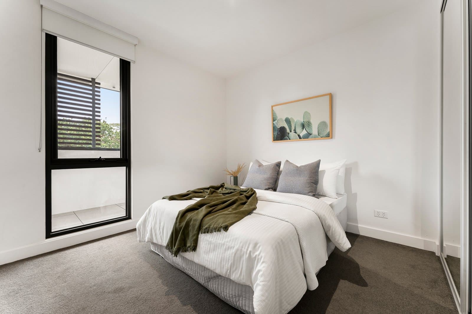 210/201 Whitehorse Road, Balwyn - Thumbnail 6