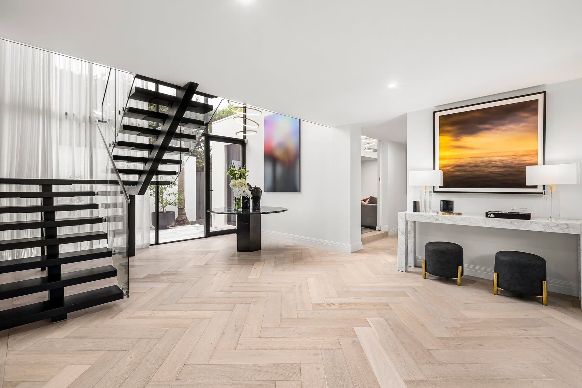 11 Rothesay Avenue, Brighton - Thumbnail 4